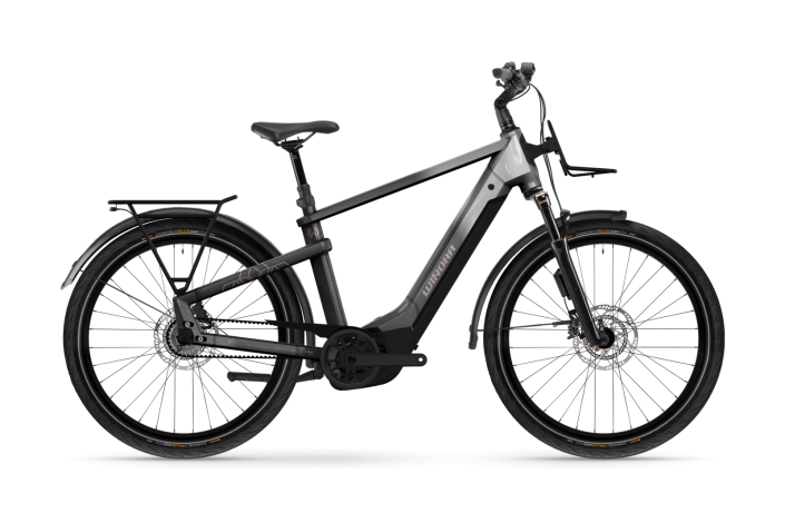af2911fb898b16b559edc76535377f69 af2911fb898b16b559edc76535377f69