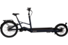 KN215_PAK850_PNG