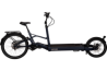 KN216_PAK850_PNG