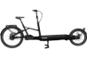 KB157_LAF800_PNG
