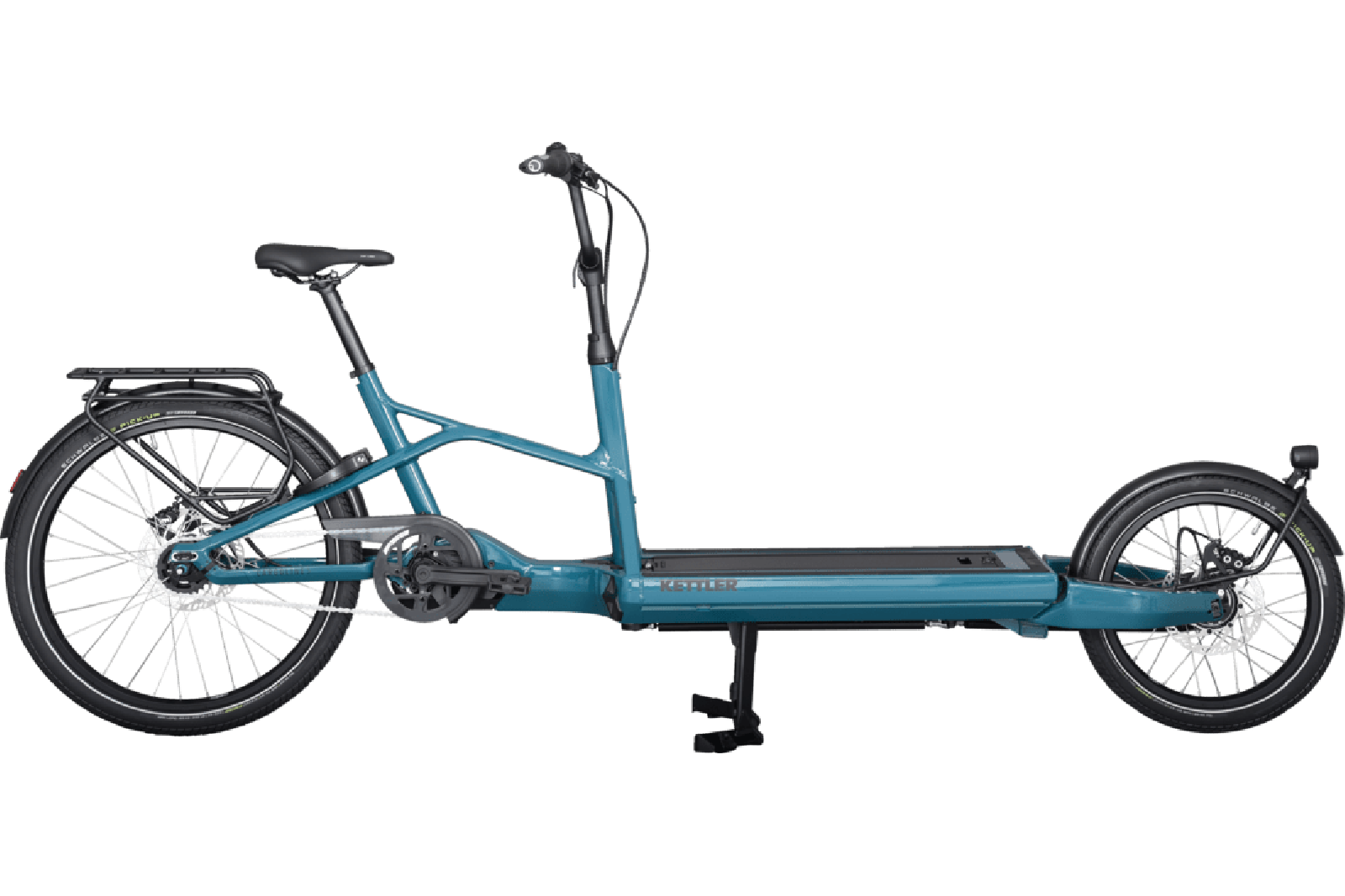 KB191_LAF600_PNG
