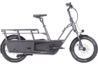 KB150_LAFC46_PNG