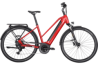 KB193_PAKT45_PNG