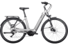 KB190_LAKW43_PNG