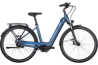KB112_LAFW43_PNG