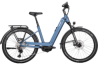 KB183_LAKW42_PNG