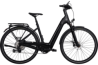 KS166_LAFW45_PNG