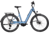 KB200_LAKW42_PNG