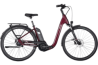KB085_LAFW46_PNG
