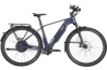 KF088_PAPD50_PNG