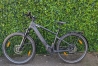 SPECIALIZED TERO