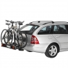 PORTE VELO THULE RideOn 9502