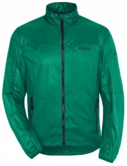 VESTE VAUDE Men's Kuro Softshell Jacket II