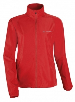 VESTE VAUDE Men's Kuro Softshell Jacket II