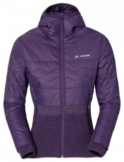 VESTE VAUDE Women's Tirano Padded Jacket