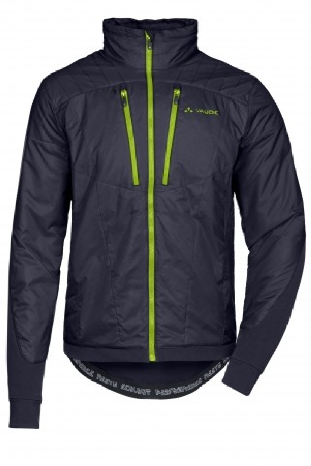 VESTE VAUDE Men's Minaki Jacket