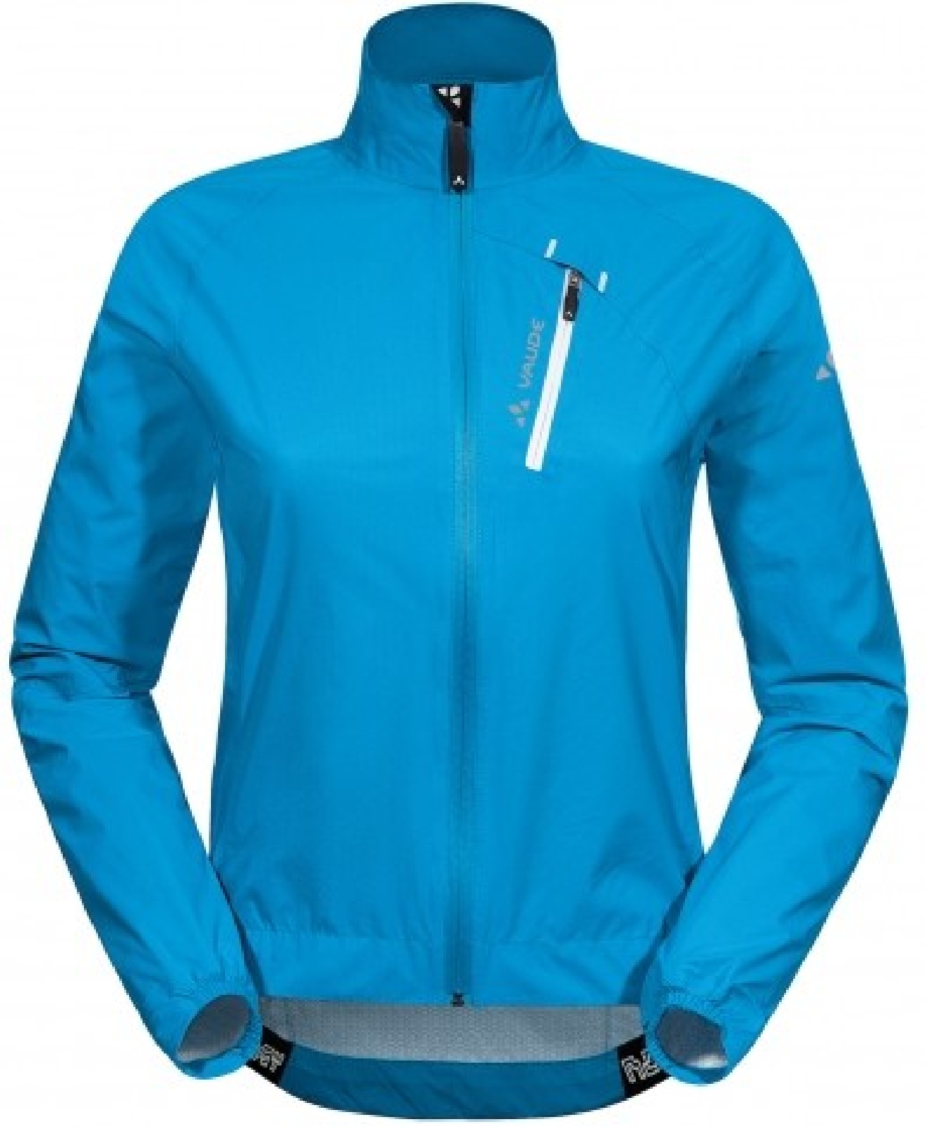 VESTE VAUDE Women's Sky Fly Jacket II