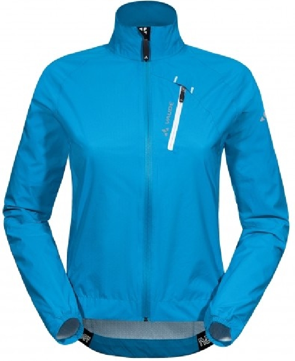 VESTE VAUDE Women's Sky Fly Jacket II