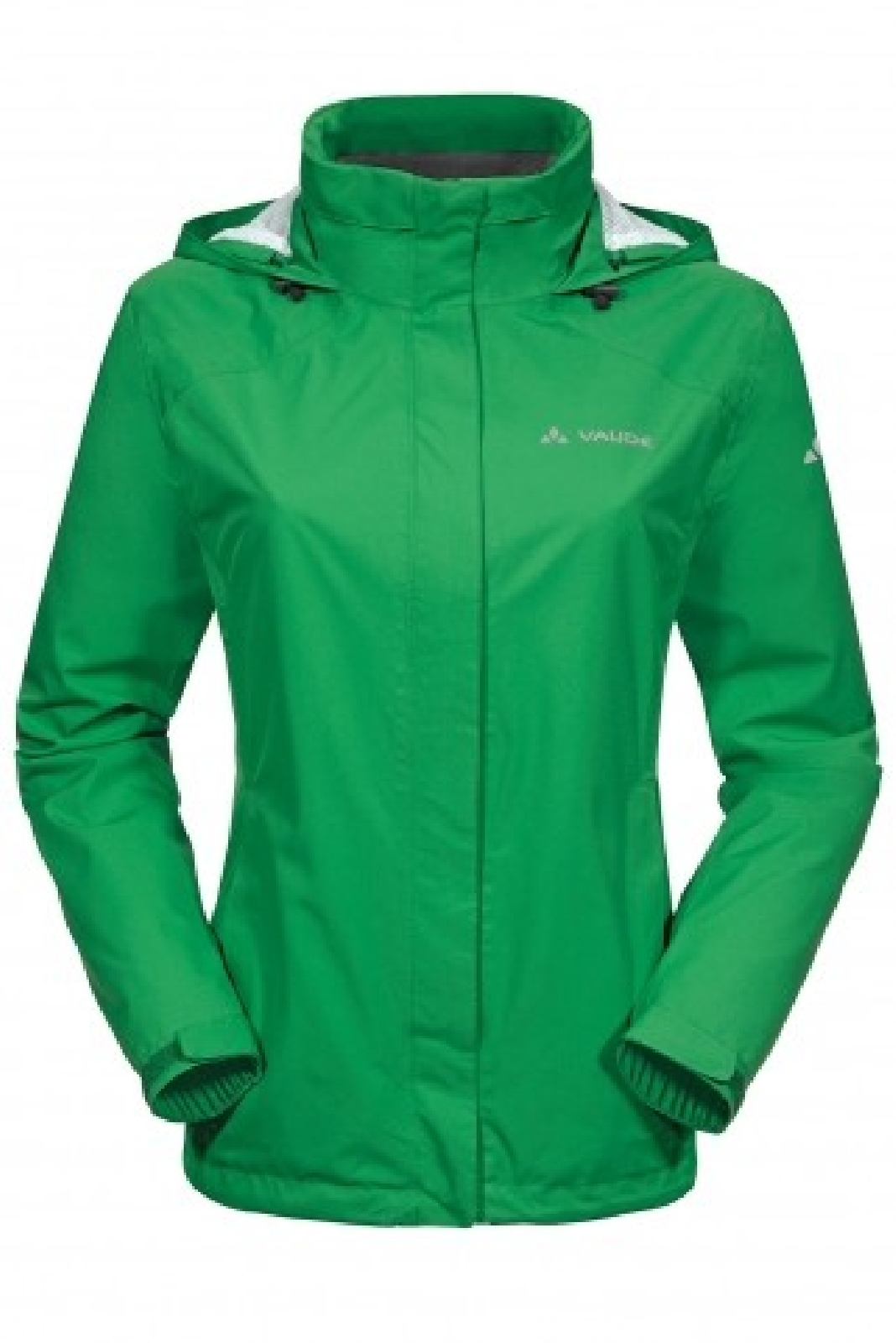 VESTE VAUDE Women's Escape Bike Light Jacket