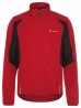 VESTE VAUDE Men's Dundee Classic ZO Jacket