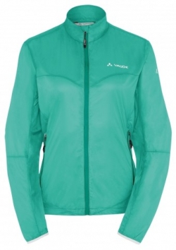 VESTE VAUDE Women's Dyce Jacket