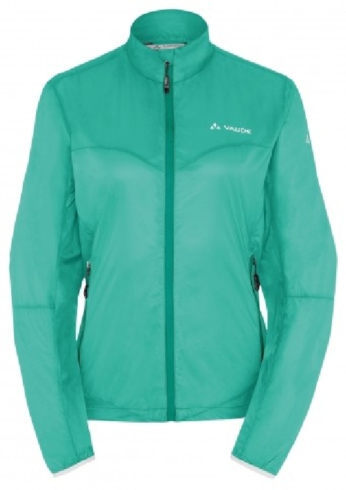 VESTE VAUDE Women's Dyce Jacket