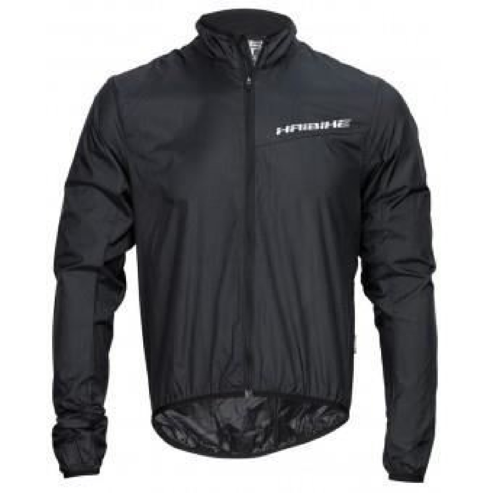 VESTE COUPE-VENT HAIBIKE All Mountain