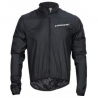 VESTE COUPE-VENT HAIBIKE All Mountain
