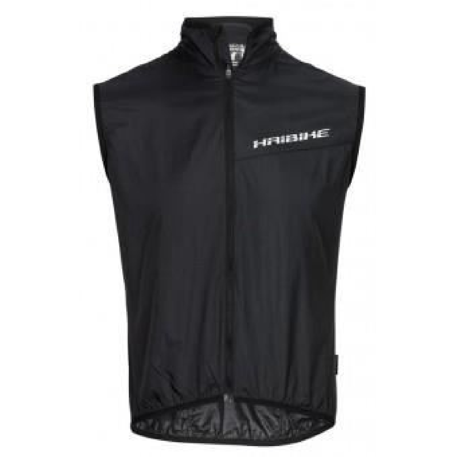 GILET COUPE-VENT HAIBIKE All Mountain
