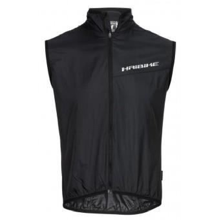 GILET COUPE-VENT HAIBIKE All Mountain