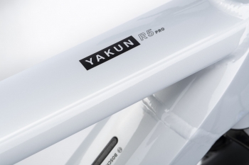 Winora-MY22-Detail-Top-Tube-Yakun-R5-Pro-High-Ice