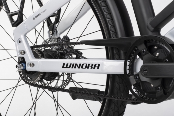 Winora-MY22-Detail-Chain-Yakun-R5-Pro-Low-Ice