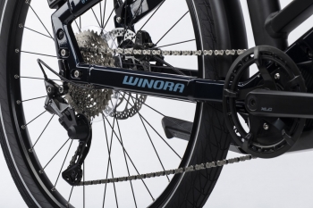 Winora-MY22-Detail-Chain-Yakun-10-Low-Darkblue