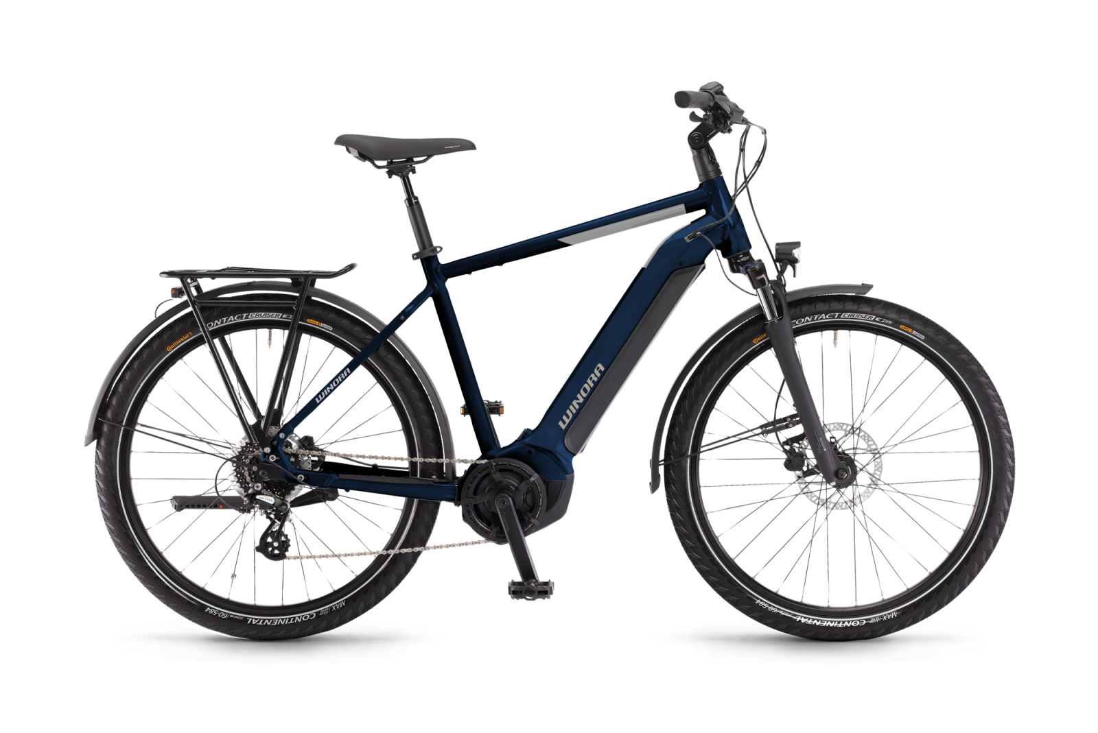 Velo winora yucatan 8 new arrivals