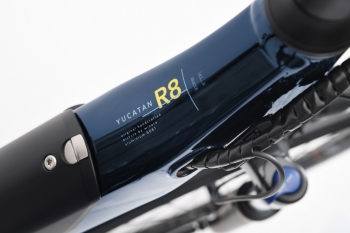 Winora-MY21-Detail-Top tube-Yucatan-R8