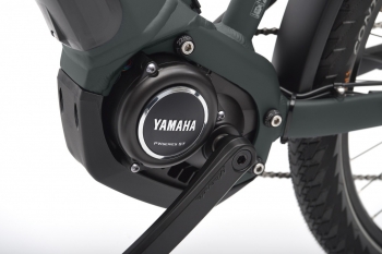 Winora-MY21-Detail-Motor-Yucatan-10-Men