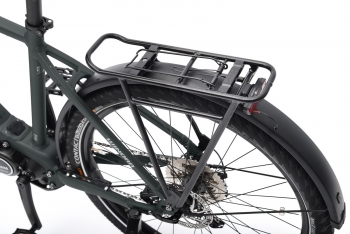Winora-MY21-Detail-Carrier-Yucatan-10-Men