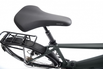 Winora-MY21-Detail-Saddle-Yucatan-10-Men