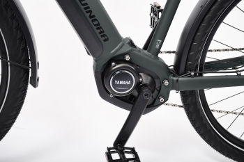 Winora-MY21-Detail-Motor-Yucatan-10-Women