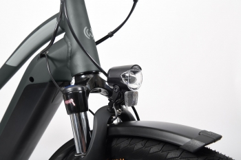 Winora-MY21-Detail-Headlight-Yucatan-10-Women