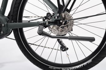 Winora-MY21-Detail-Kickstand-Yucatan-10-Women