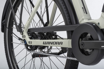 Winora-MY22-Detail-Chain-Sinus-N5-eco-Low-Entry