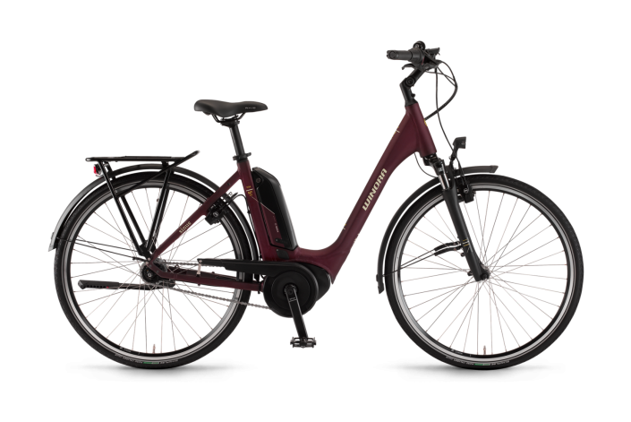 Win_2020_TriaN7eco_ER_burgundy Win_2020_TriaN7eco_ER_burgundy