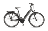 WIN_2019_Sinus_iN8_ER_quarz