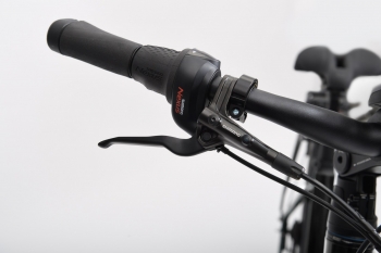 Winora-MY21-Detail-Handlebar-Sinus-R8-Monotube