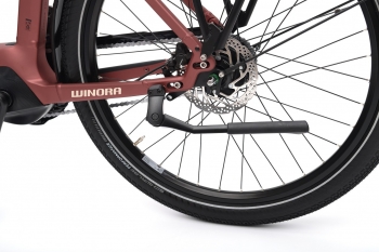 Winora-MY21-Detail-Kickstand-Sinus-N5