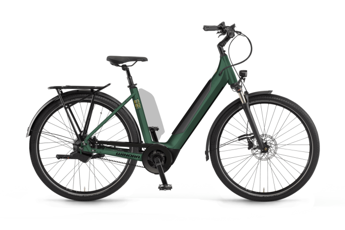 Win_MY21_Sinus_R380auto_low_pinegreen Win_MY21_Sinus_R380auto_low_pinegreen