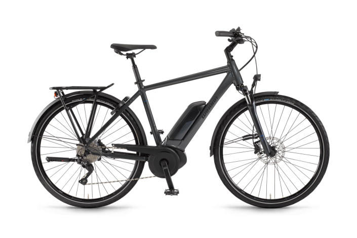 Win_2020_Tria10_He_darkgrey Win_2020_Tria10_He_darkgrey