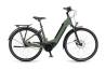Win22_Tria_N8_low_bamboogreen