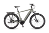 Win2022_Sinus_N5eco_high_sagegrey